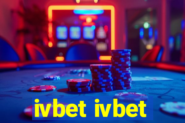 ivbet ivbet